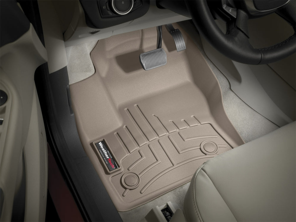 FloorLiner™ DigitalFit® - 454591