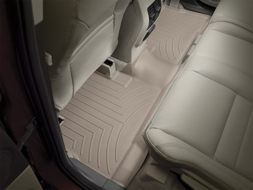 FloorLiner™ DigitalFit® - 454592