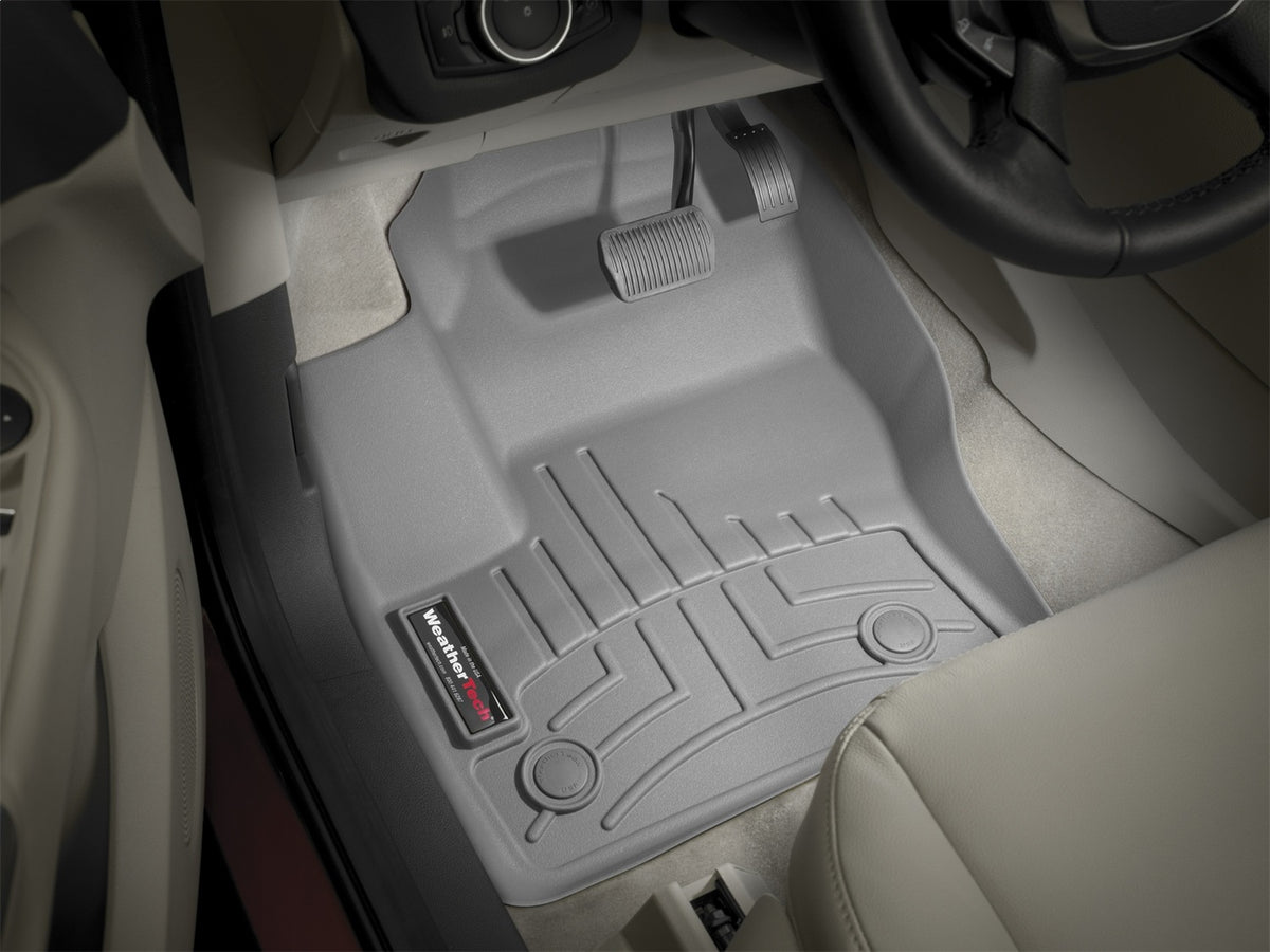 FloorLiner™ DigitalFit® - 464591