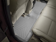 FloorLiner™ DigitalFit® - 464592