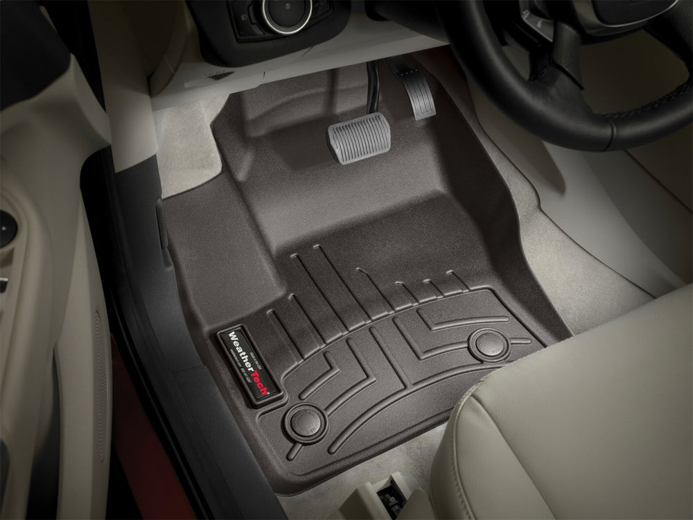 FloorLiner™ DigitalFit® - 474591