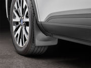 MudFlap No-Drill DigitalFit® - 110117