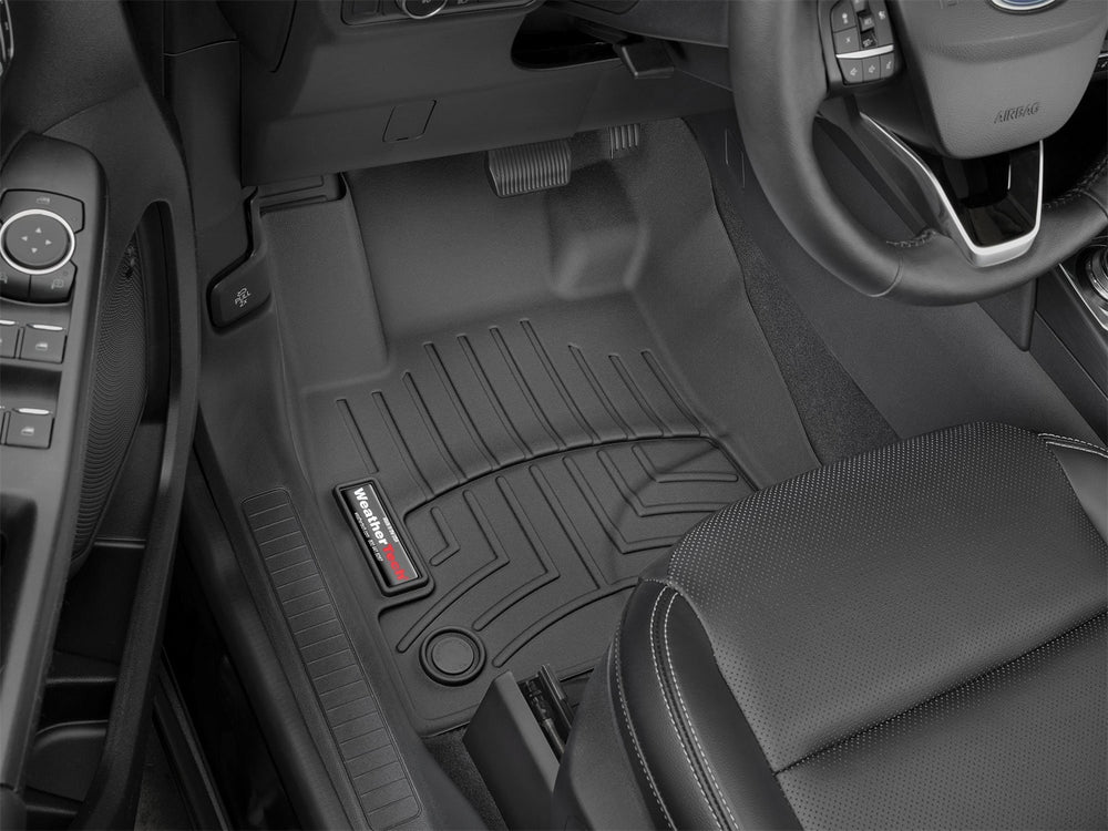FloorLiner™ DigitalFit® - 4415871