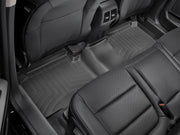 FloorLiner™ DigitalFit® - 4415872