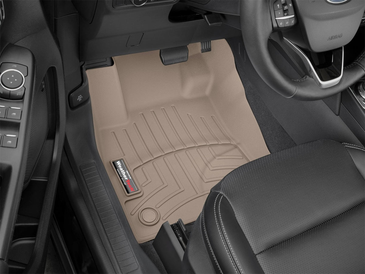 FloorLiner™ DigitalFit® - 4515871