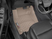 FloorLiner™ DigitalFit® - 4515871