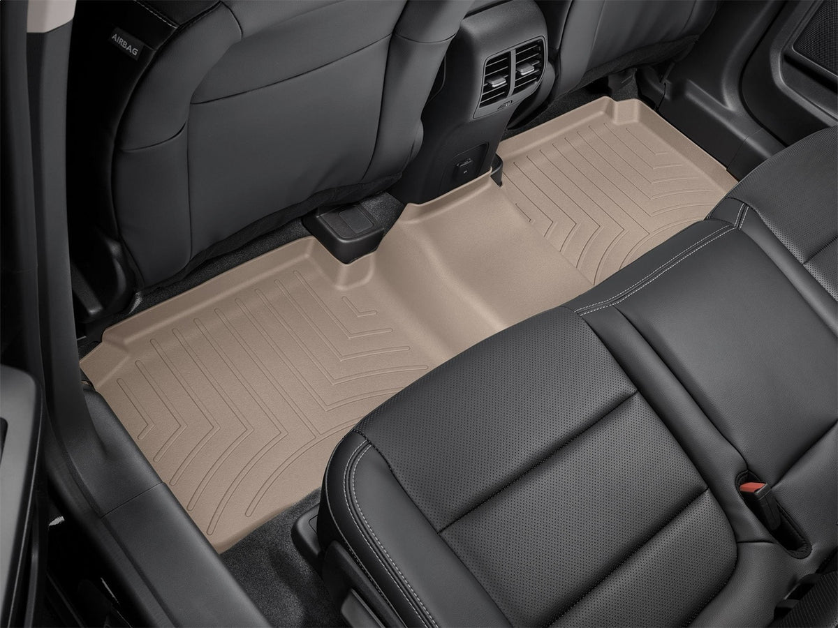 FloorLiner™ DigitalFit® - 4515872