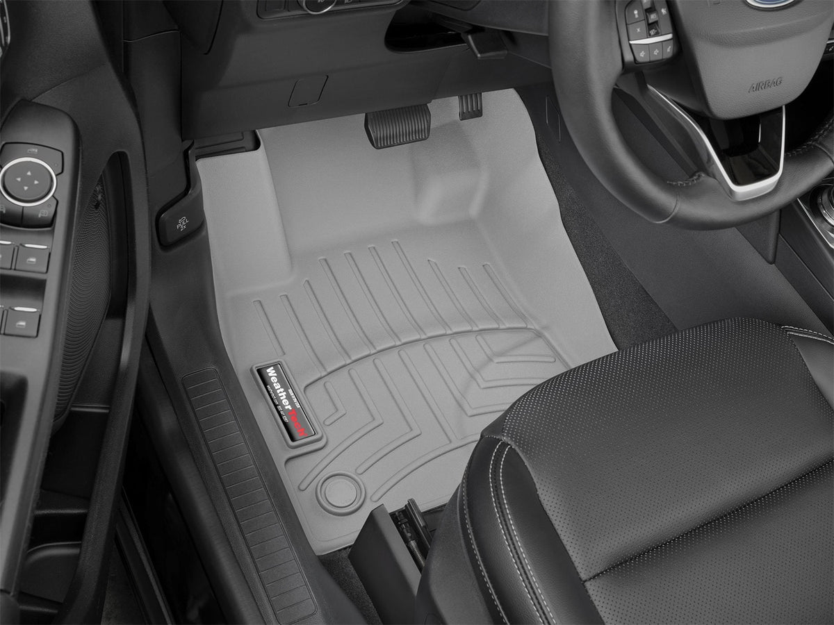 FloorLiner™ DigitalFit® - 4615871