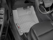 FloorLiner™ DigitalFit® - 4615871