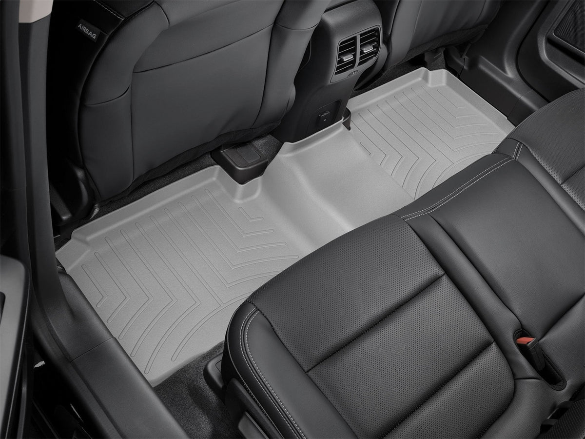 FloorLiner™ DigitalFit® - 4615872