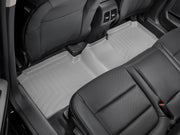FloorLiner™ DigitalFit® - 4615872