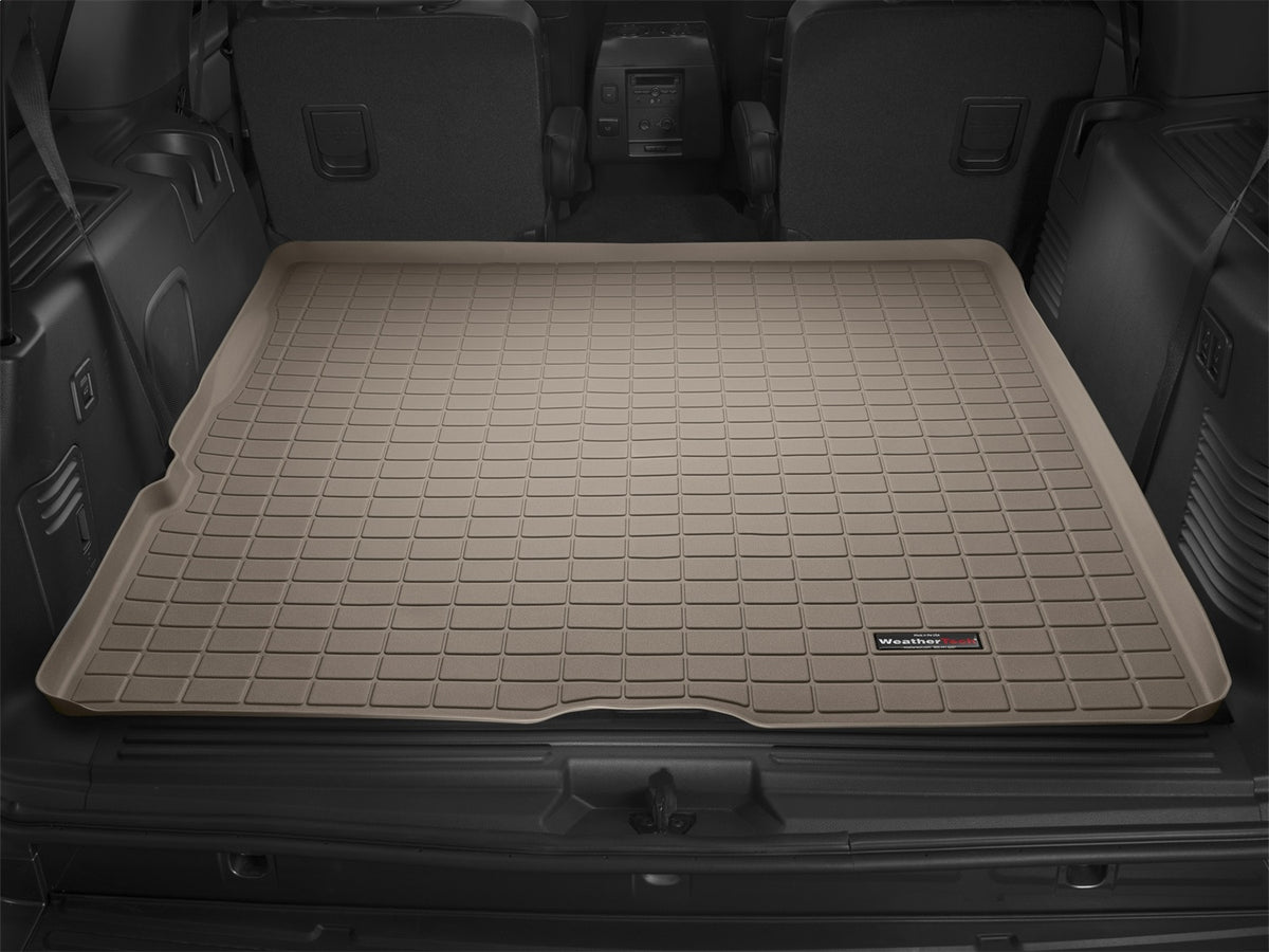 Cargo Liner - 41222