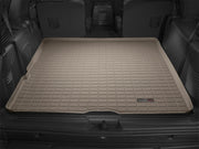 Cargo Liner - 41222