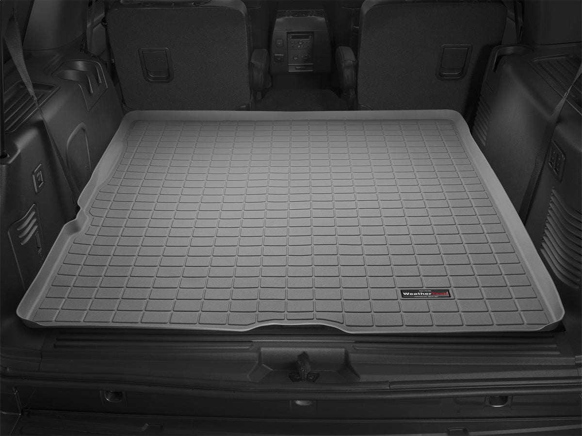 Cargo Liner - 42222