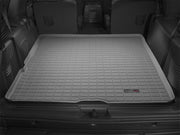 Cargo Liner - 42222