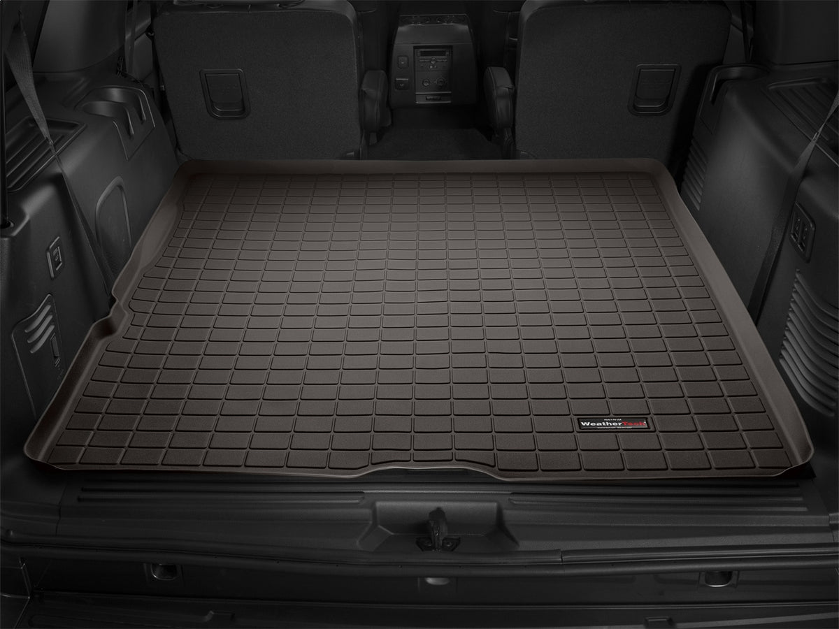 Cargo Liner - 43222