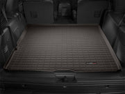 Cargo Liner - 43222