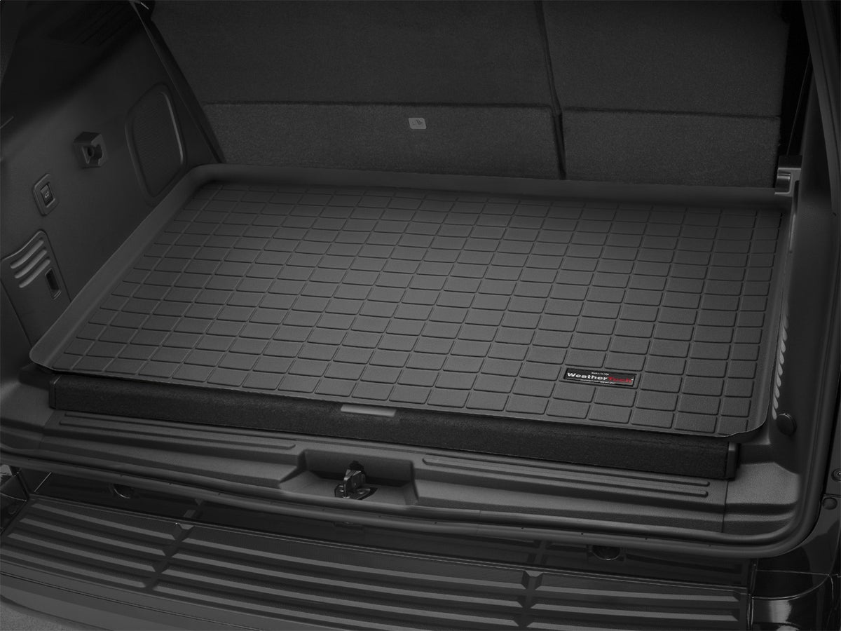 Cargo Liner - 40322