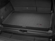 Cargo Liner - 40322