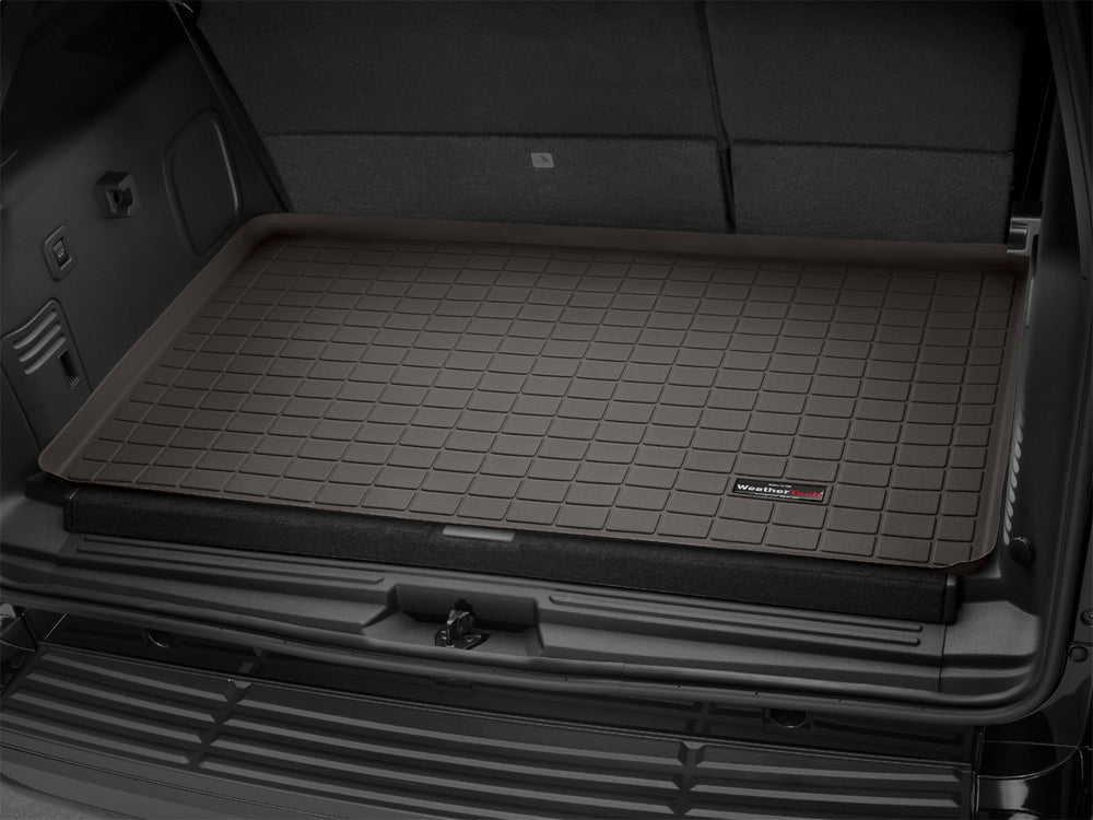 Cargo Liner - 43322