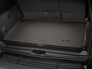 Cargo Liner - 43322
