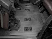 FloorLiner™ DigitalFit® - 441075