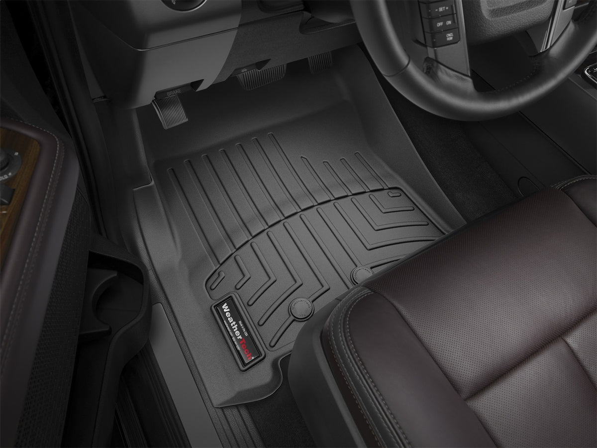FloorLiner™ DigitalFit® - 443531