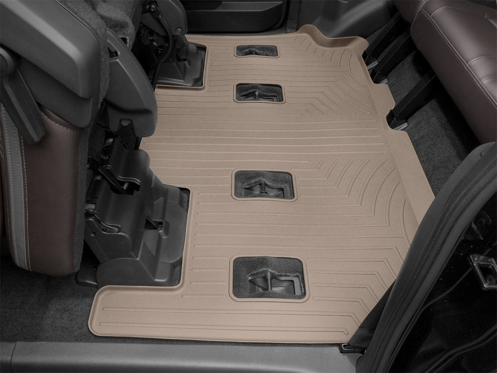 FloorLiner™ DigitalFit® - 451075