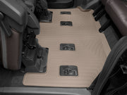 FloorLiner™ DigitalFit® - 451075