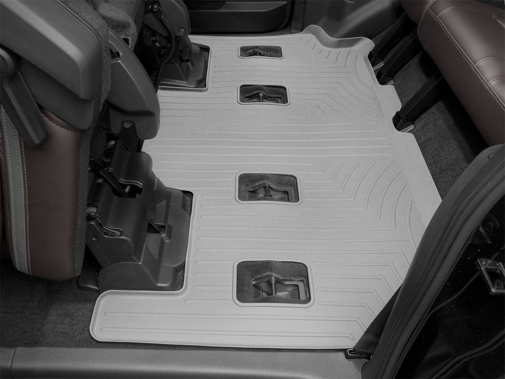 FloorLiner™ DigitalFit® - 461075