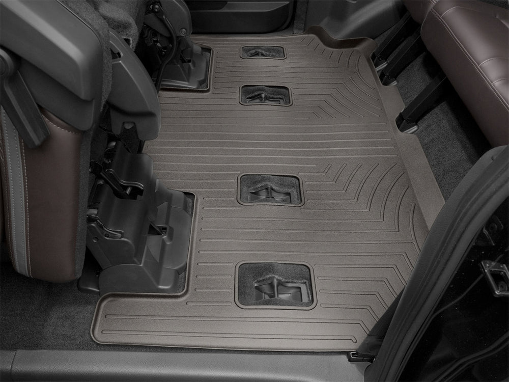 FloorLiner™ DigitalFit® - 471075