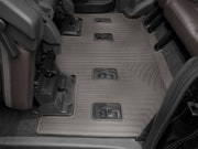 FloorLiner™ DigitalFit® - 471075
