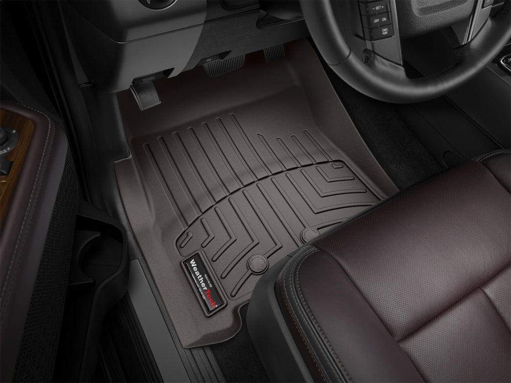 FloorLiner™ DigitalFit® - 473531