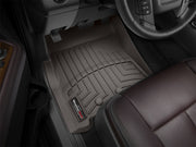 FloorLiner™ DigitalFit® - 473531