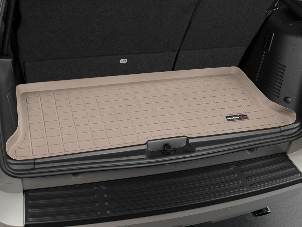 Cargo Liner - 41223