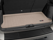 Cargo Liner - 41223
