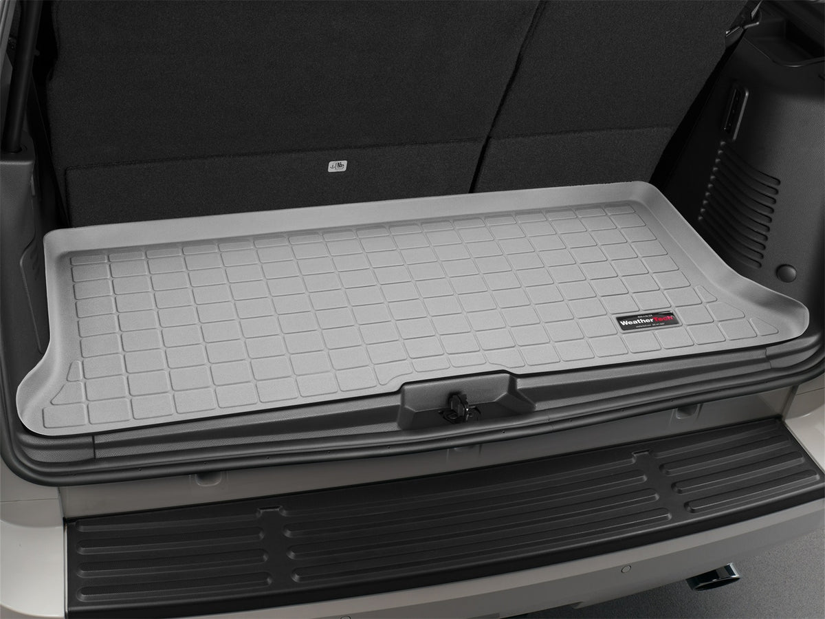 Cargo Liner - 42223