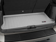 Cargo Liner - 42223