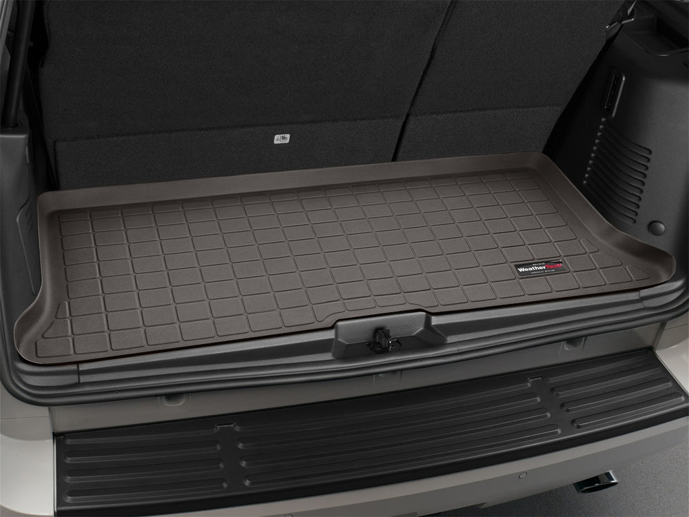 Cargo Liner - 43223