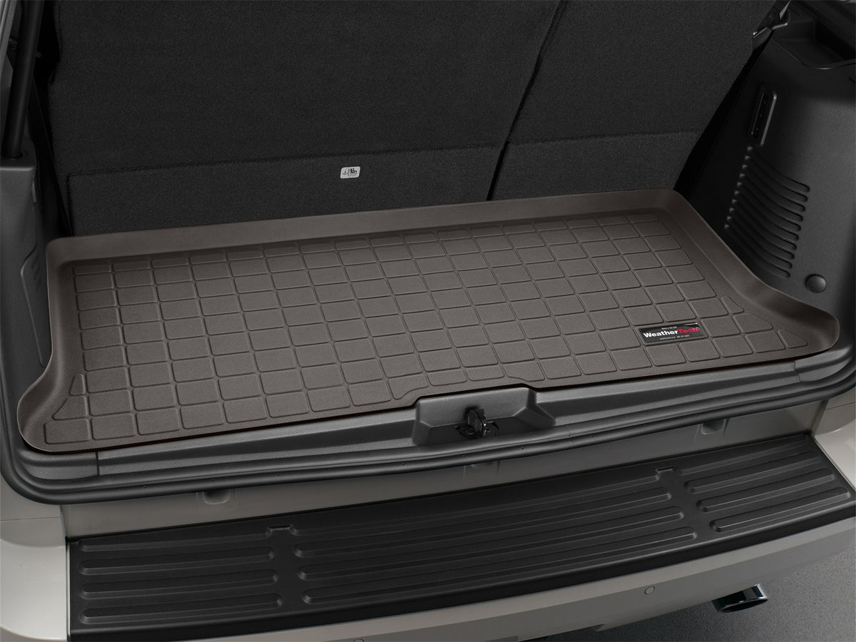 Cargo Liner - 43223