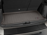Cargo Liner - 43223