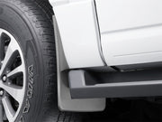 MudFlap No-Drill DigitalFit® - 110071