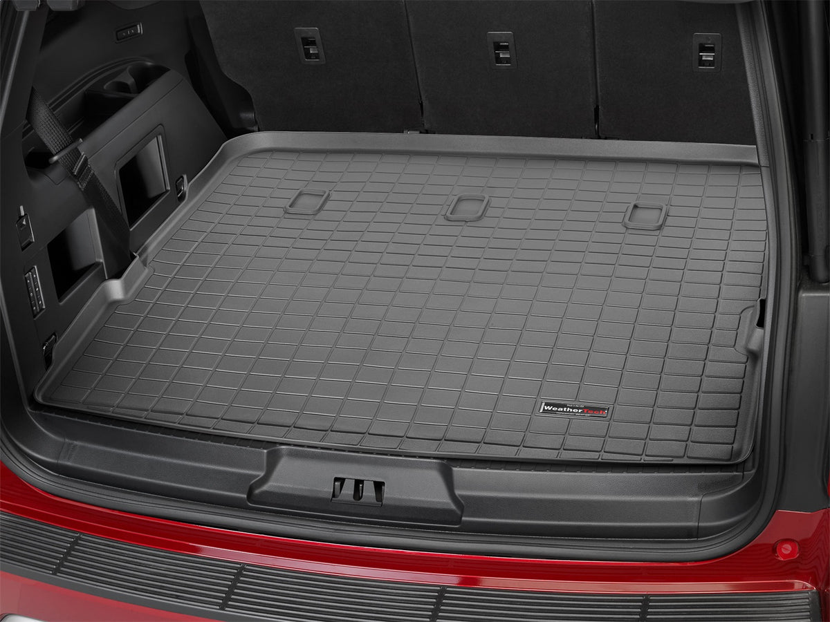 Cargo Liner - 401093