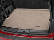 Cargo Liner - 411093