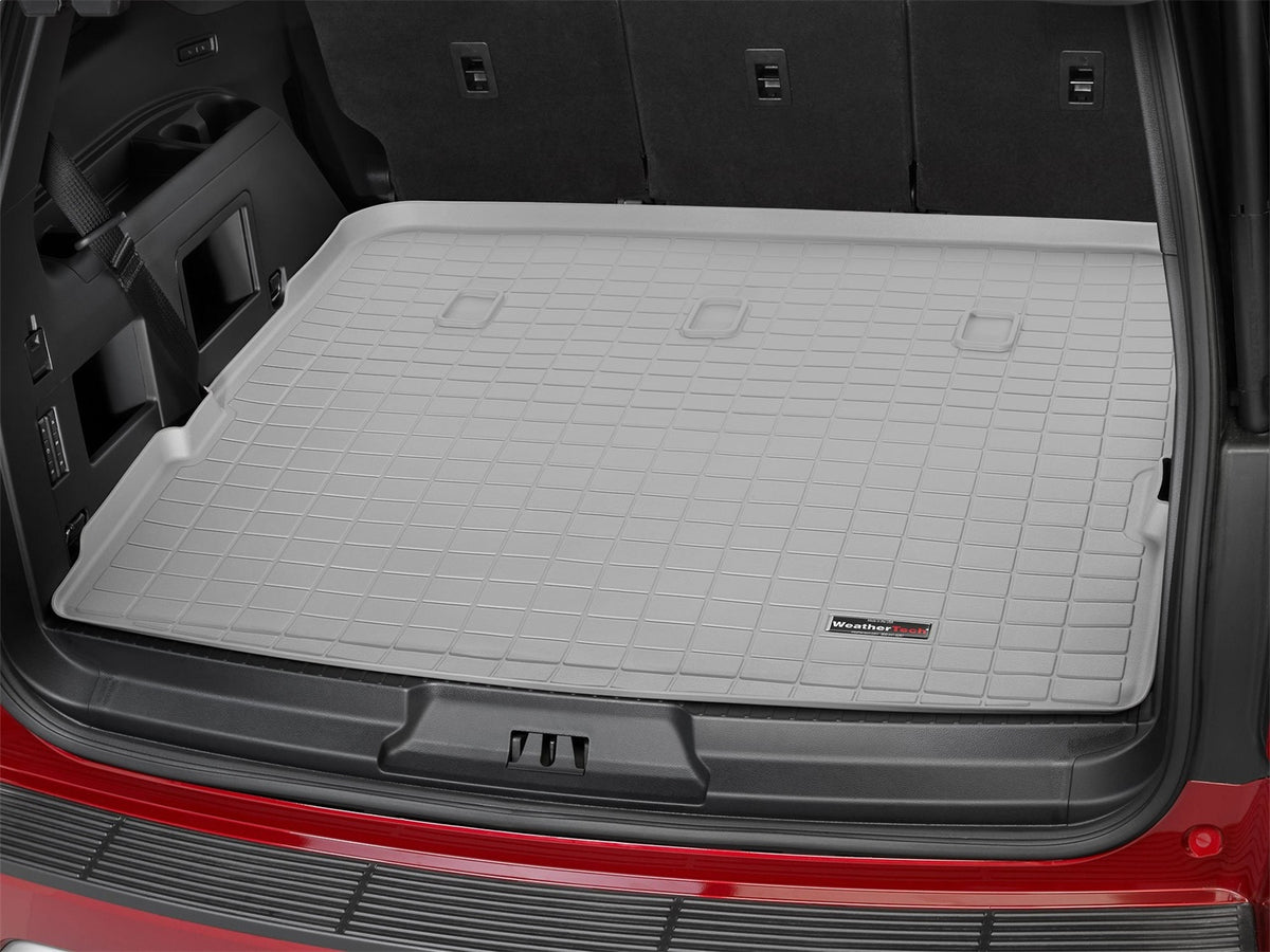 Cargo Liner - 421093