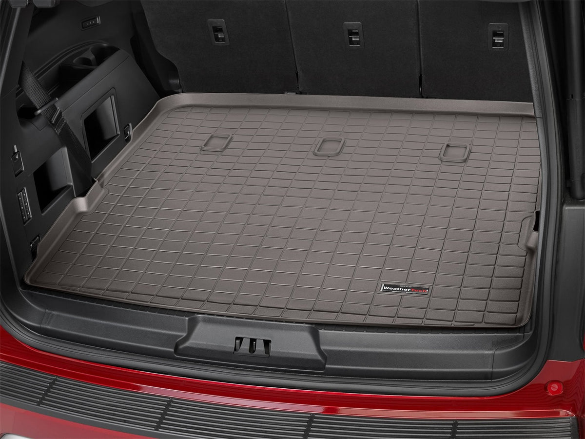 Cargo Liner - 431093