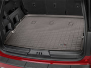 Cargo Liner - 431093