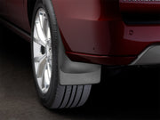 MudFlap No-Drill DigitalFit® - 120094