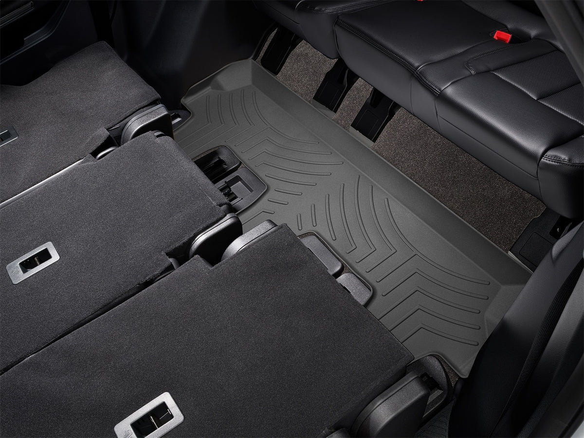FloorLiner™ DigitalFit® - 4412956