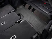 FloorLiner™ DigitalFit® - 4412956